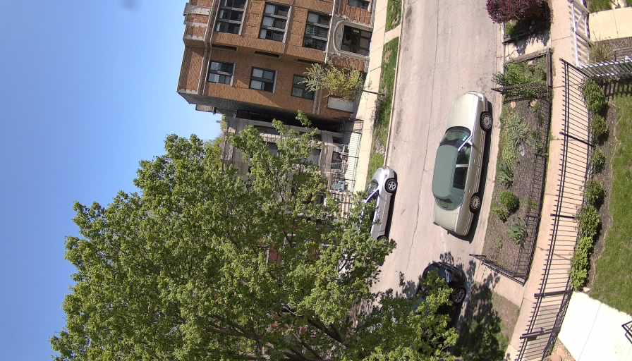 Reolink Camera One_00_Reolink Home Hub One_20250508132314.jpg